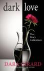 Dark Love - Preview