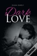 Dark Love