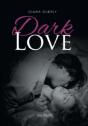 Dark Love - Preview
