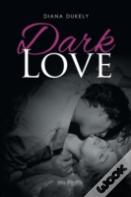 Dark Love