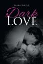 Dark Love - Preview