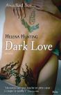 Dark Love - Preview