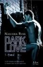 Dark Love T1 - Preview
