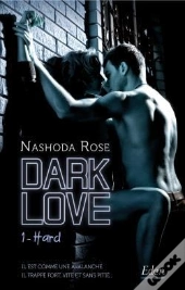 Dark Love T1