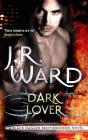 Dark Lover - Preview