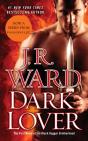 Dark Lover - Preview
