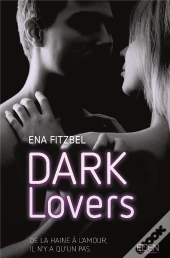 Dark Lovers