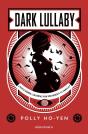 Dark Lullaby - Preview