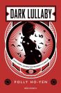 Dark Lullaby - Preview