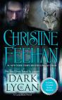Dark Lycan - Preview