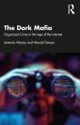 Dark Mafia - Preview