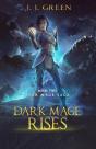 Dark Mage Rises - Preview