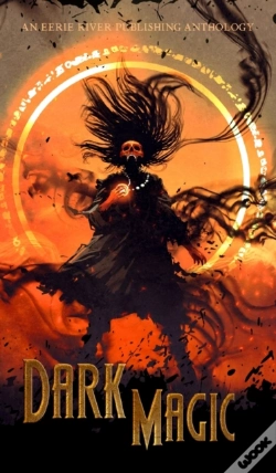 Capa do artigo Dark Magic
