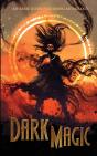 Dark Magic - Preview