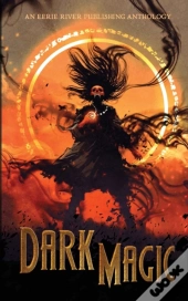 Dark Magic
