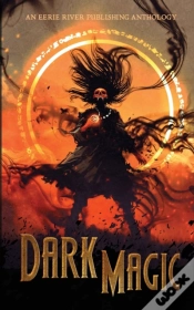 Capa do artigo Dark Magic
