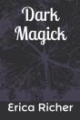 Dark Magick: A Dark Shadows Novel - Preview