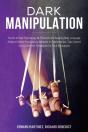 Dark Manipulation - Preview