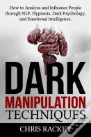 Dark Manipulation Techniques
