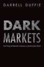 Dark Markets - Preview