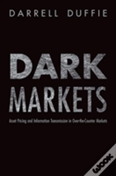 Dark Markets