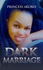 Dark Marriage - Preview