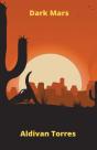 Dark Mars - Preview