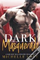 Dark Masquerade