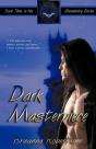 Dark Masterpiece - Preview