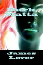 Dark Matta - Preview