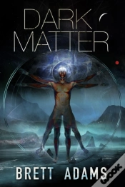 Capa do artigo Dark Matter