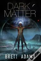 Dark Matter