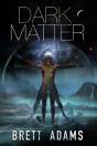 Dark Matter - Preview