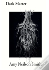 Dark Matter