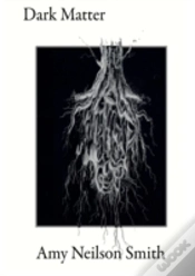 Capa do artigo Dark Matter