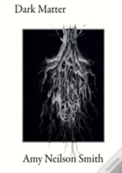 Capa do artigo Dark Matter
