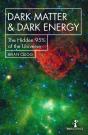 Dark Matter And Dark Energy - Preview