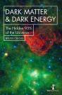 Dark Matter And Dark Energy - Preview