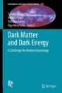 Dark Matter And Dark Energy - Preview