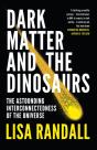 Dark Matter And The Dinosaurs - Preview