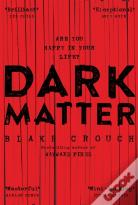 Dark Matter
