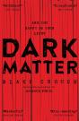 Dark Matter - Preview