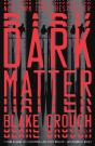 Dark Matter - Preview