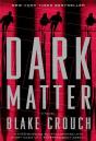 Dark Matter - Preview