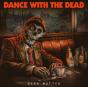Dark Matter - CD - Preview
