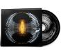 Dark Matter - CD - Preview