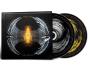 Dark Matter - CD - Preview