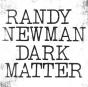 Dark Matter - CD - Preview