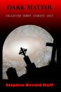 Dark Matter: Collected Short Stories 201 - Preview