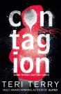 Dark Matter: Contagion - Preview